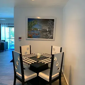 https://el-doral.comcaribbean.com