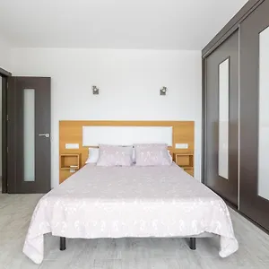https://nerja-cosy-house.es-andalucia.com
