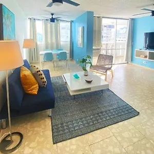 https://kasa-royal-palms.top-hotels-puertorico.com