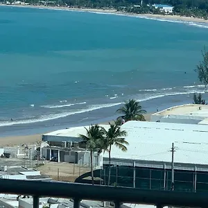 https://cozy-oceanview-studio-w-parking.top-hotels-puertorico.com