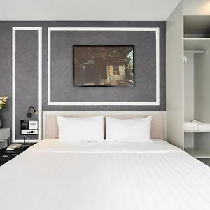 https://the-arrivals-central.hotelsvungtau.com