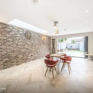 https://green-gate.cambridgehotelsuk.com