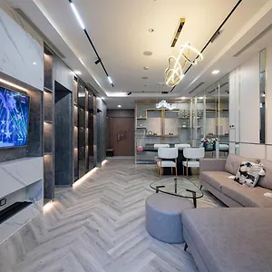 https://apt-landmark-81-vinhomes-central-park-luxury-zone-1-2.hotelsvungtau.com