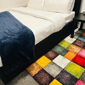 https://cosy-and-comfy-double-room.cambridgehotelsuk.com